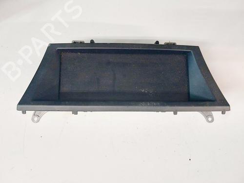 Used Display monitor Display monitor 35433887 35433887