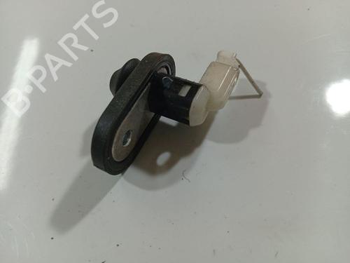 Electronic module DAIHATSU MATERIA (M4_) 1.3 | BP38451045M83 - Image 3