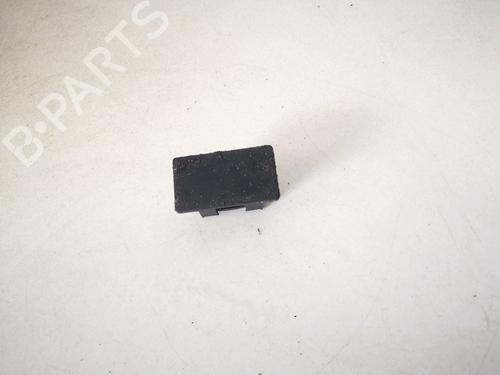 other-toyota-corolla-saloon-_e12_-2000-2001-2002-2003-2004-2005-2006-2007-2008-35448112 main image
