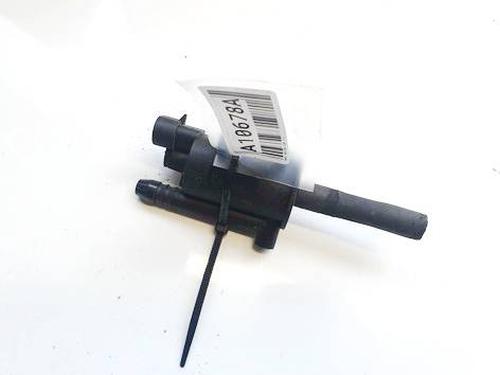 Used Electronic module Electronic module OPEL VECTRA B Estate (J96) 2.2 i 16V (F35) (147 hp) 34953924 34953924