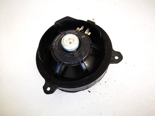 Speaker SUBARU LEGACY V (BM) 2.0 D AWD (BMD) | BP32578667E2