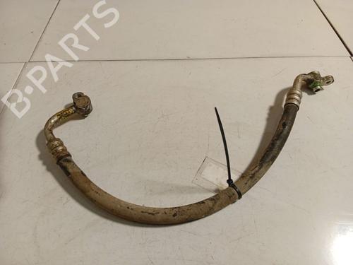 Used AC pipe AC pipe KIA SPORTAGE II (JE_, KM_) 2.0 16V 4WD (141 hp) 34388088 34388088