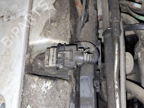 Electronic sensor MERCEDES-BENZ C-CLASS (W203) C 180 (203.035) | BP36686957M84 - Image 2