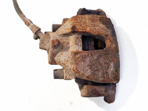 Used Left front brake caliper Left front brake caliper FORD C-MAX (DM2) 1.8 TDCi (115 hp) 40242368 40242368