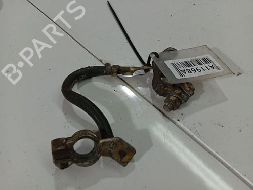 Used Cable Cable MERCEDES-BENZ SPRINTER 2-t Van (B901, B902) 208 CDI (901.661, 901.662, 902.661, 902.662) (82 hp) 40243057 40243057
