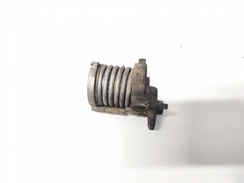 Used Pulley Pulley 35334237 35334237