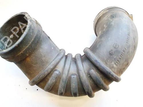 Pipe PEUGEOT 407 (6D_) 1.6 HDi 110 (6D9HZC, 6D9HYC) | BP34752024M125 - Image 2