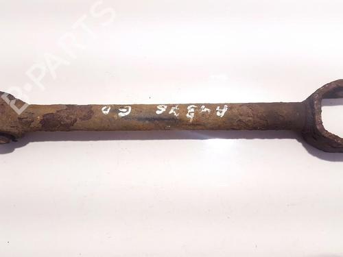 Used Right rear suspension arm Right rear suspension arm DODGE JOURNEY 2.0 CRD (140 hp) 35839924 35839924
