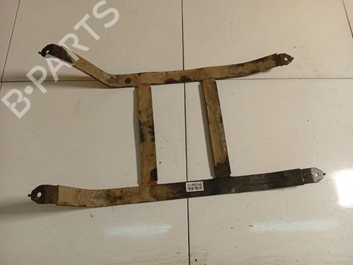 Support HONDA FR-V (BE) 2.2 i CTDi (BE5) | BP36546872C155 - Image 4