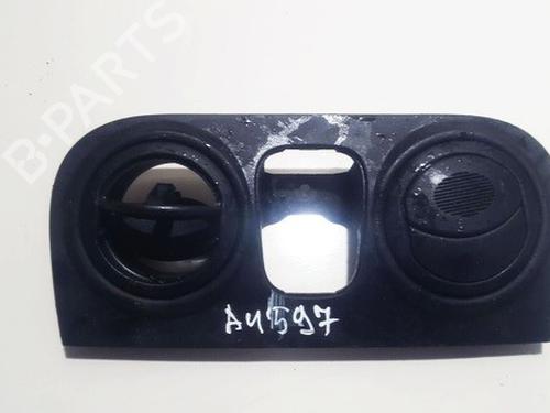 other-citroen-nemo-box-bodympv-aa_-2008-35849993 main image
