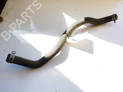 Pipe AUDI A4 B8 (8K2) 2.0 TDI | BP36284725M125 - Image 2