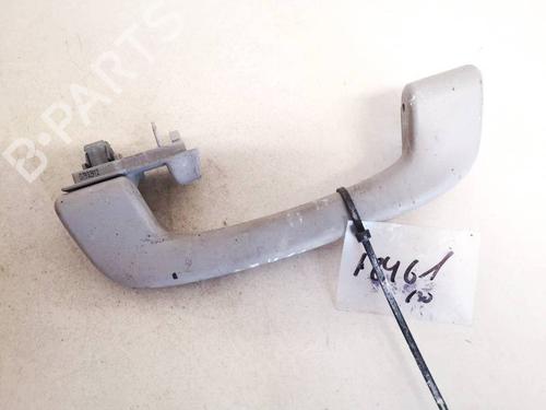 Used Interior roof handle Interior roof handle BMW 5 (F10) 520 d (184 hp) 35342561 35342561