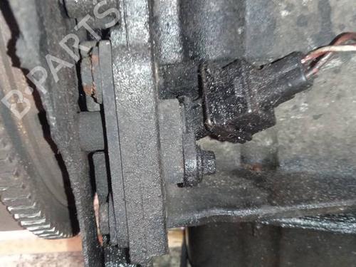 Used Electronic sensor Electronic sensor 35375755 35375755