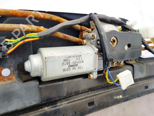 Used Sunroof engine Sunroof engine 35625294 35625294
