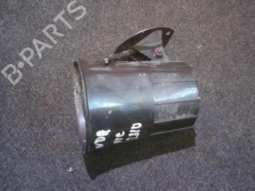 Used Horn Horn HONDA CIVIC VI Hatchback (EJ, EK) 1.4 i S (EJ9) (90 hp) 35663360 35663360