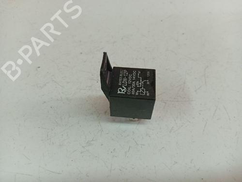 Used Electronic sensor Electronic sensor 38582549 38582549