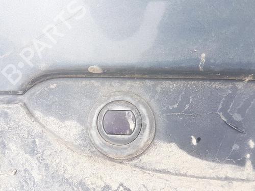 Used Electronic module Electronic module CITROËN C5 I (DC_) 2.0 HDi (DCRHZB, DCRHZE) (109 hp) 35625960 35625960