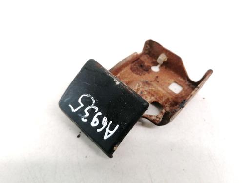 Used Interior handle Interior handle NISSAN ALMERA II Hatchback (N16) 2.2 Di (110 hp) 35545033 35545033