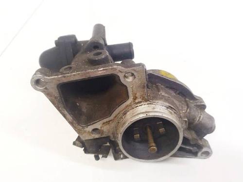 Used Vacuum pump Vacuum pump 35172560 35172560
