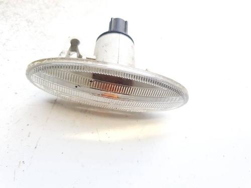 Used Left side indicator Left side indicator NISSAN LEAF (ZE0) Electric (109 hp) 35091270 35091270