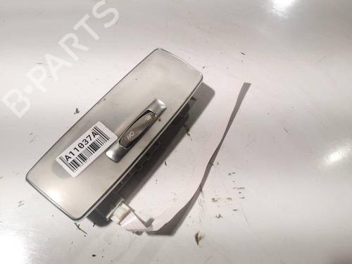 interior-roof-light-renault-laguna-iii-bt01-2007-2008-2009-2010-2011-2012-2013-2014-2015-34860537 main image