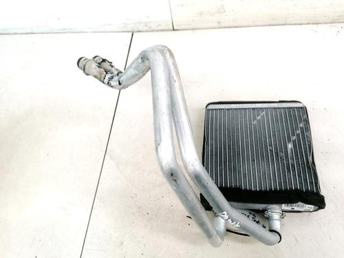 Used Heater matrix Heater matrix OPEL MERIVA A MPV (X03) 1.3 CDTI (E75) (75 hp) 35479640 35479640