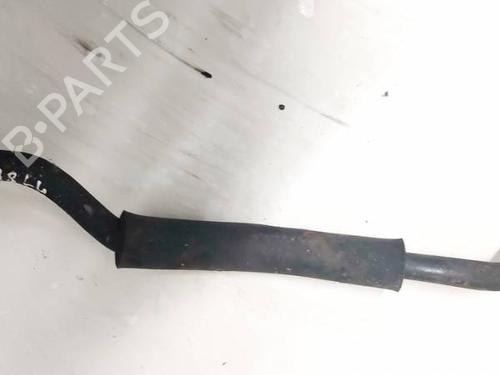 Used Pipe Pipe OPEL ANTARA A (L07) 2.0 CDTI (150 hp) 32929522 32929522