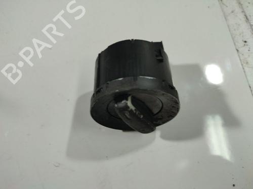 Used Switch Switch VW GOLF V (1K1) 1.9 TDI (90 hp) 34832980 34832980