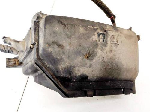 Used Fuse box Fuse box FORD S-MAX (WA6) 1.8 TDCi (125 hp) 32952635 32952635