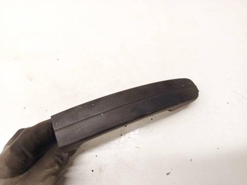 front-right-exterior-door-handle-ford-focus-ii-da_-hcp-dp-2004-2005-2006-2007-2008-2009-2010-2011-2012-2013-34818441 main image