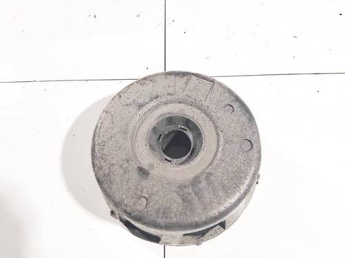 other-audi-a6-c5-4b2-4b4-1997-1998-1999-2000-2001-2002-2003-2004-2005-32963947 main image