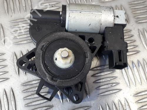Right rear window motor MAZDA 3 (BK) 1.6 DI Turbo | BP35691885E22 - Image 2