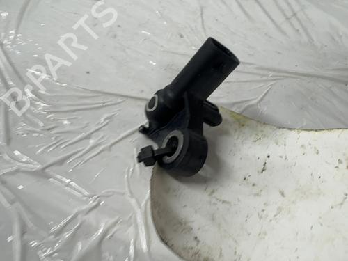 Electronic module BMW 5 (F10) 535 d | BP38641670M83 - Image 3