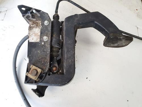 Used Clutch slave cylinder Clutch slave cylinder 35488102 35488102