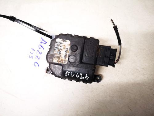 Used Electronic module Electronic module JEEP GRAND CHEROKEE III (WH, WK) 3.7 V6 (214 hp) 33091178 33091178
