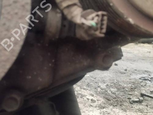 Used Electronic sensor Electronic sensor 35273942 35273942