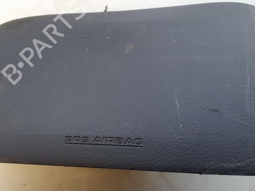 Used Passenger airbag Passenger airbag TOYOTA RAV 4 II (_A2_) 2.0 D 4WD (CLA20_, CLA21_, CLA20R, CLA21R) (116 hp) 33517356 33517356