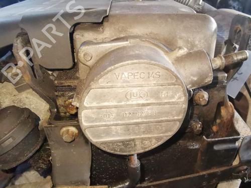 Used Vacuum pump Vacuum pump 35581988 35581988