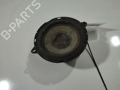 speaker-renault-scenic-ii-jm01_-2003-2004-2005-2006-2007-2008-2009-2010-32550694 main image