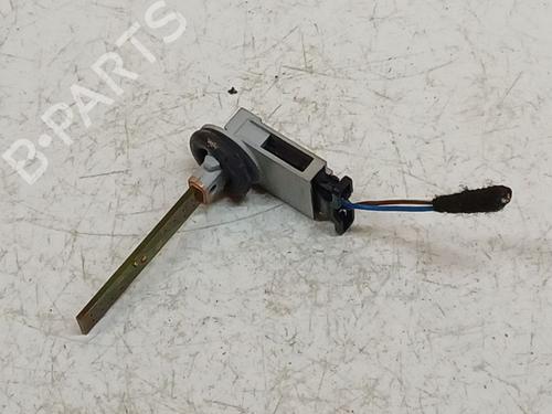 Used Electronic module Electronic module 38580829 38580829