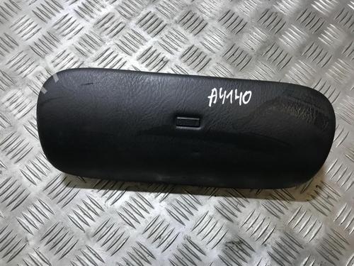 passenger-airbag-rover-25-i-hatchback-rf-1999-2000-2001-2002-2003-2004-2005-2006-33500572 main image