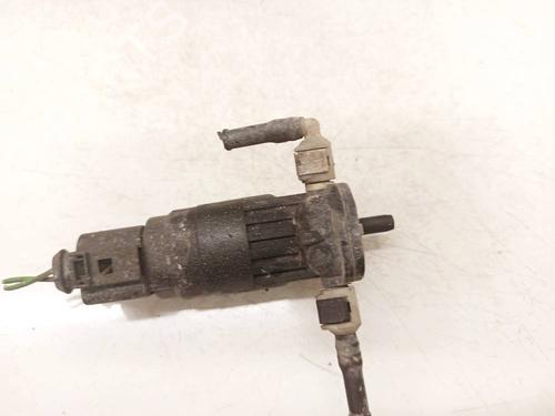 Washer pump VW GOLF VI (5K1) 1.6 TDI | BP34751967E24 - Image 2