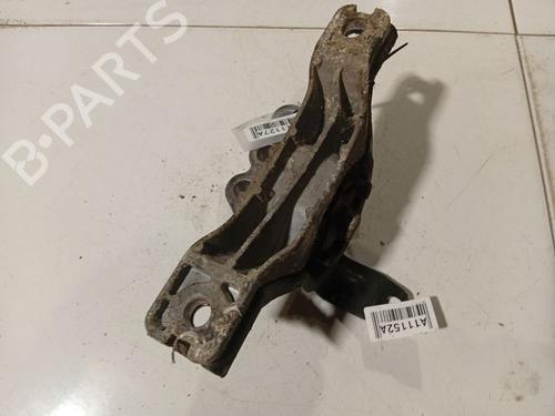 Engine mount CHEVROLET CAPTIVA (C100, C140) 2.0 D | BP32530859M89