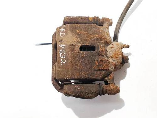 Used Right front brake caliper Right front brake caliper 35330912 35330912