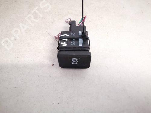 Used Switch Switch 35344864 35344864