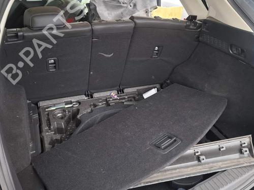 Electronic module VAUXHALL MOKKA / MOKKA X (J13) 1.6 CDTi 4x4 | BP34615594M83  - Image 11