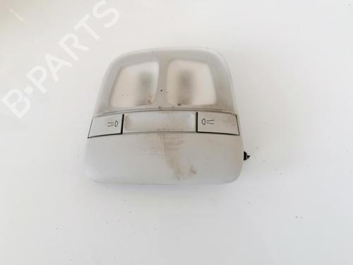 interior-roof-light-fiat-stilo-192_-2001-2002-2003-2004-2005-2006-2007-2008-2009-2010-35508763 main image