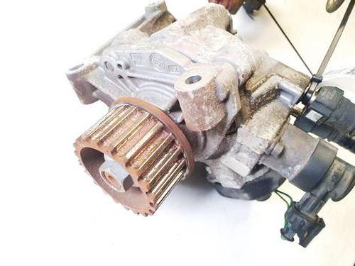Injection pump NISSAN NOTE (E12) 1.5 dCi | BP35144953M78 - Image 3