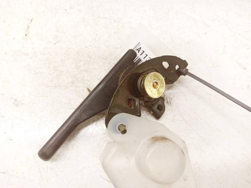 Used Switch Switch 36824567 36824567