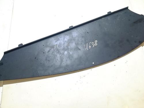 other-renault-vel-satis-bj0_-2002-35850503 main image